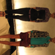 Image for article titled Black Designers Represent on the Runway